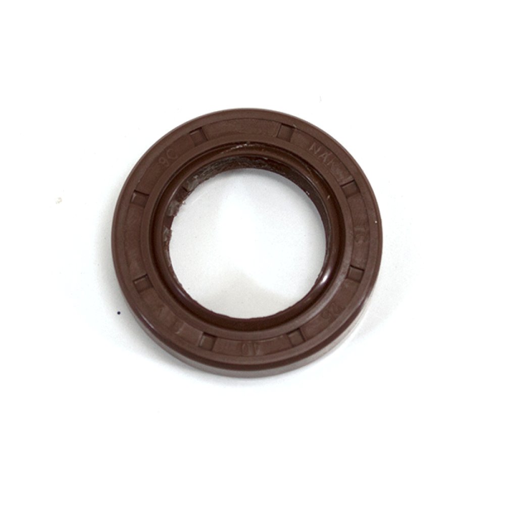 Oil Seal