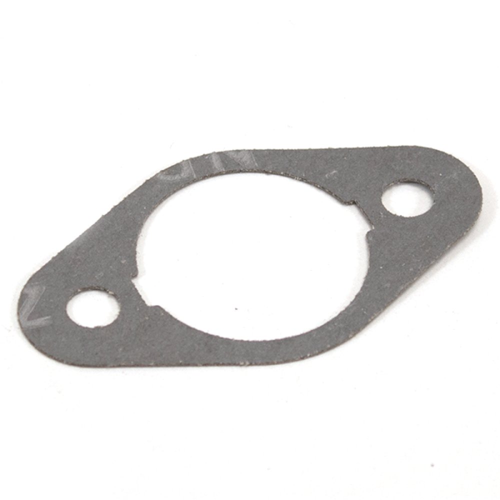 Cam Chain Tensioner Gasket