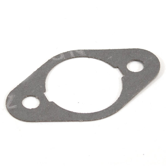 Cam Chain Tensioner Gasket