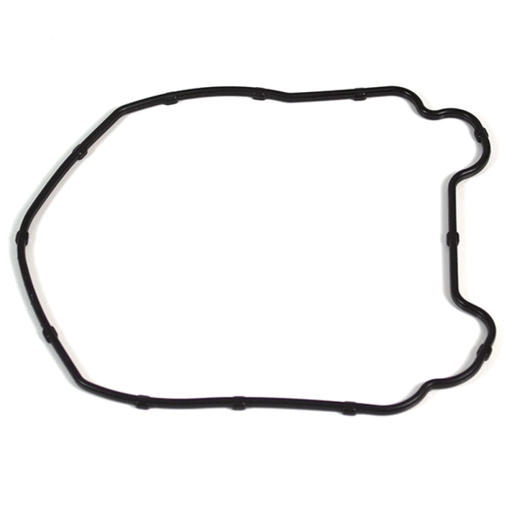 Rocker Cover Gasket