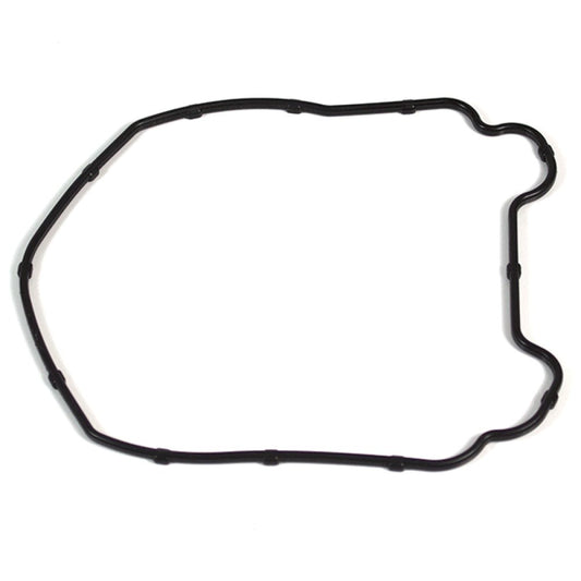 Rocker Cover Gasket