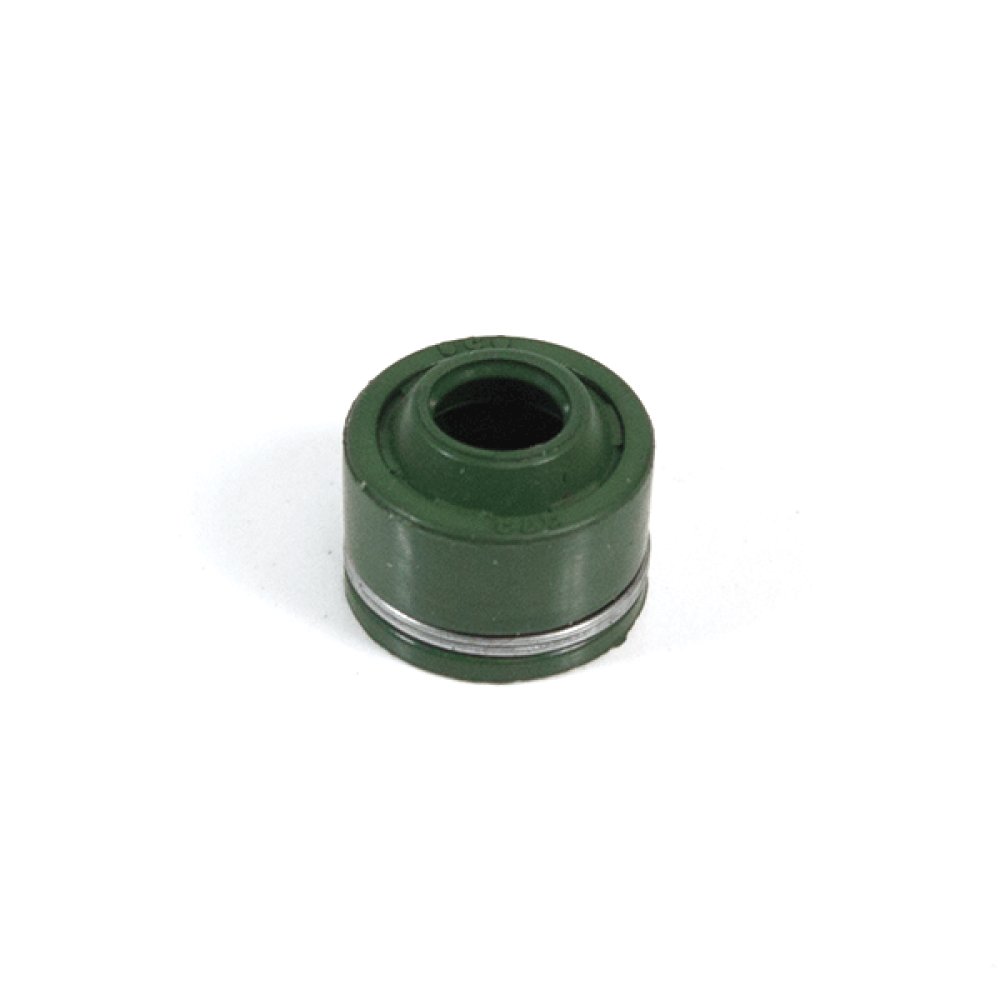 Valve Stem Oil Seal