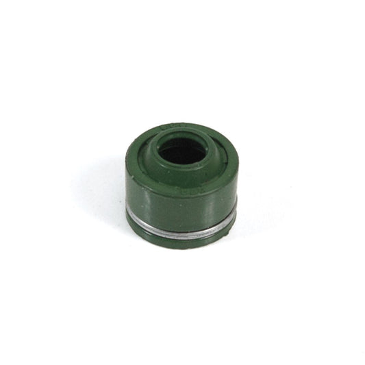 Valve Stem Oil Seal