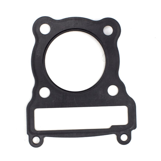 Head Gasket (Metal)