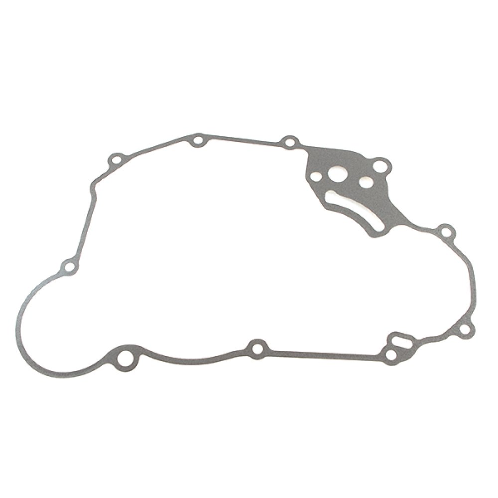 Crankcase (Clutch) Cover Gasket