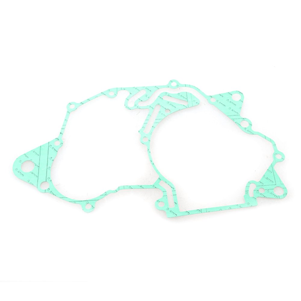 Crankcase Gasket Centre  2