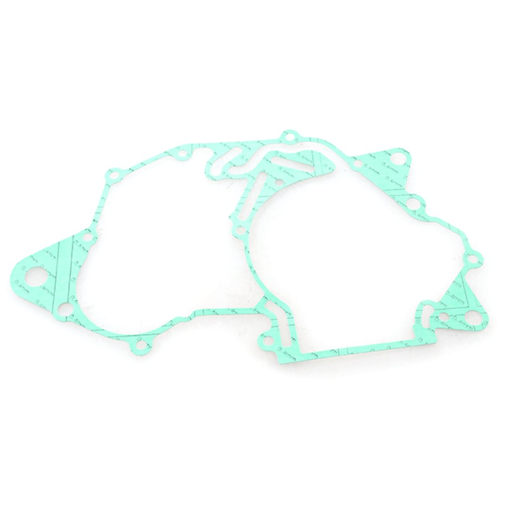 Crankcase Gasket Centre 