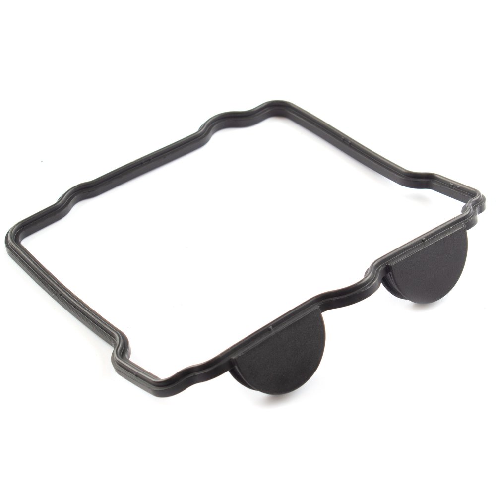 Rocker Cover Gasket