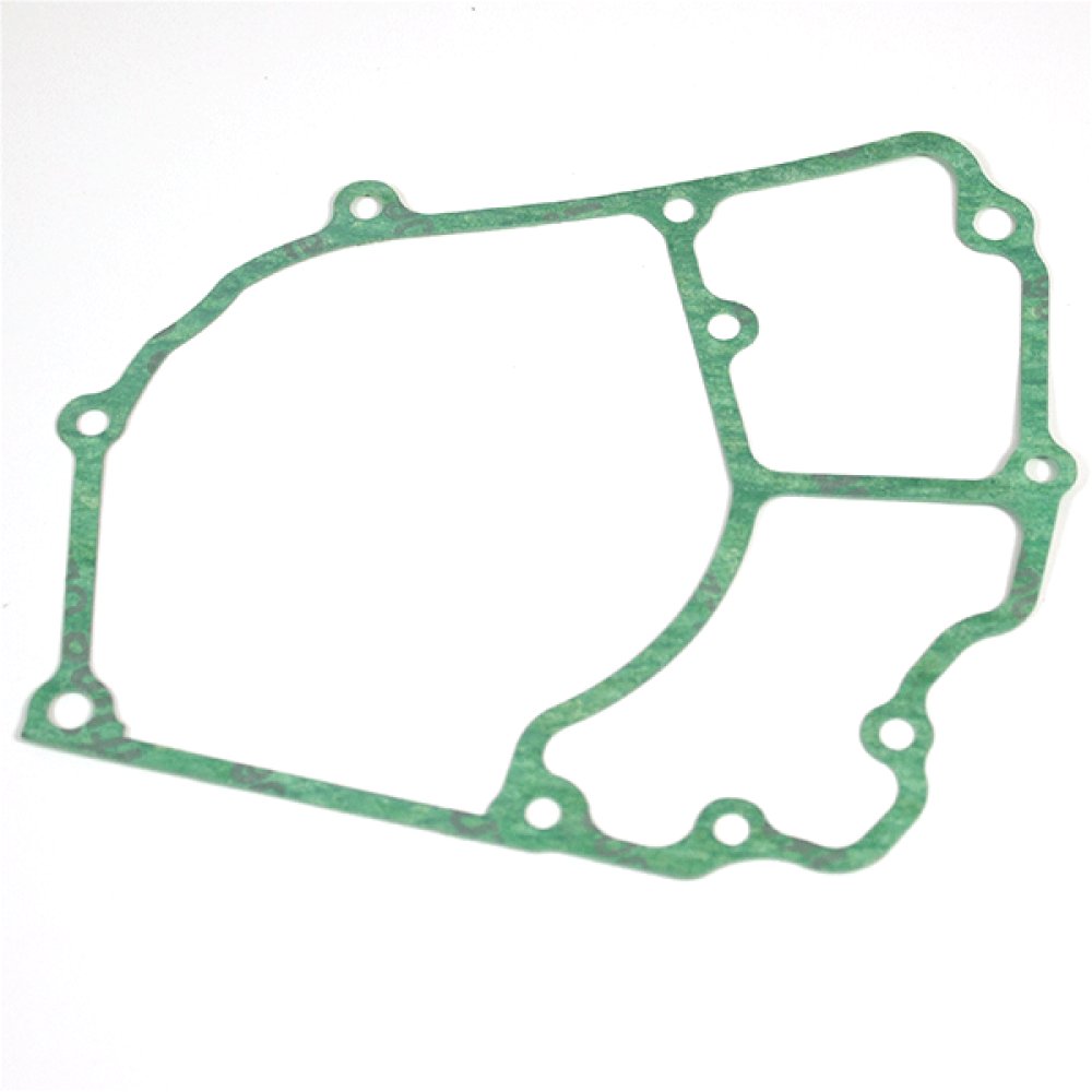 Crankcase Gasket Centre