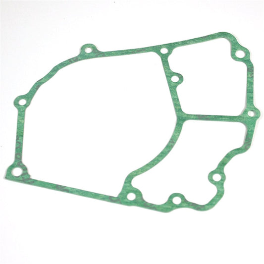Crankcase Gasket Centre