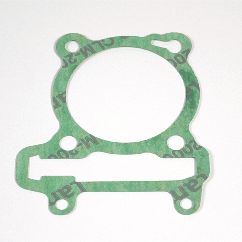 Base Gasket 2