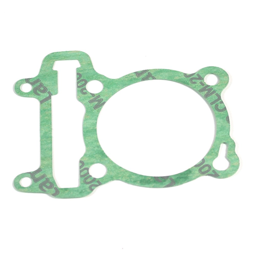 Base Gasket