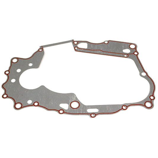 Crankcase Gasket Centre