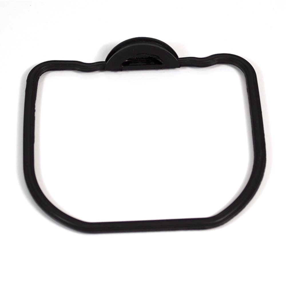Rocker Cover Gasket