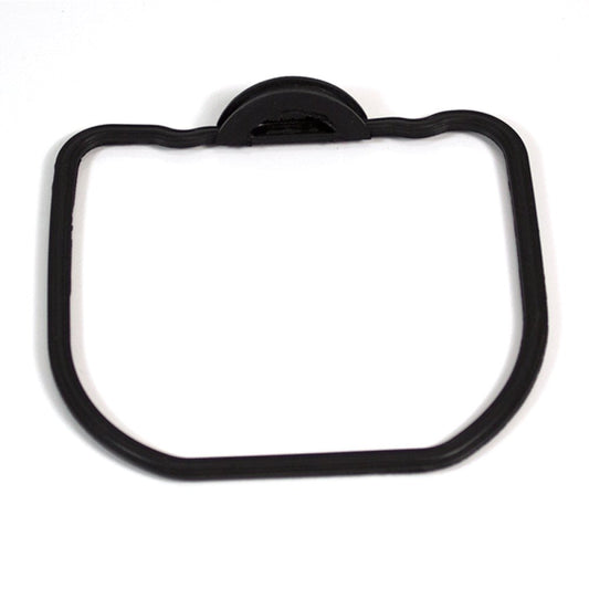 Rocker Cover Gasket