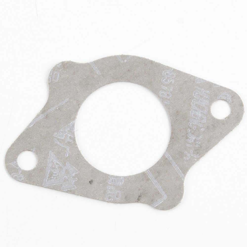 Inlet Manifold Gasket