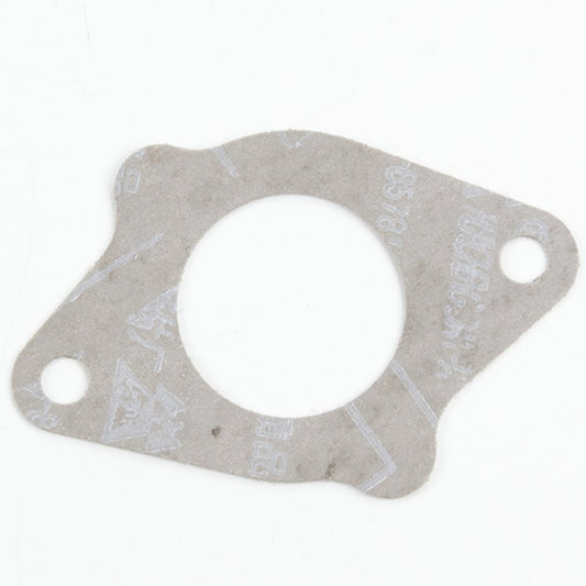 Inlet Manifold Gasket