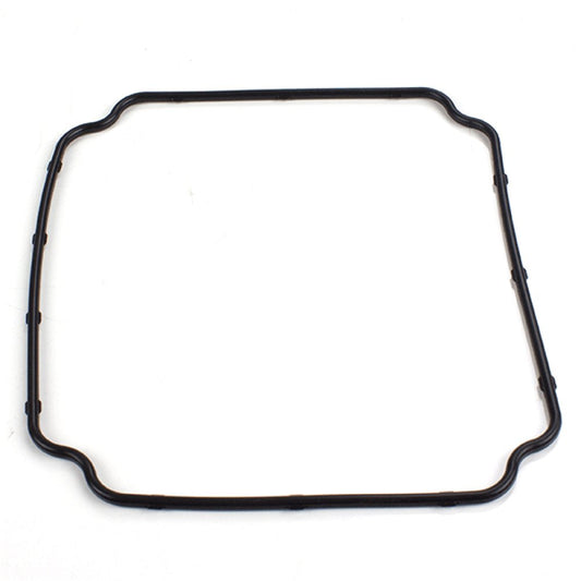 Rocker Cover Gasket