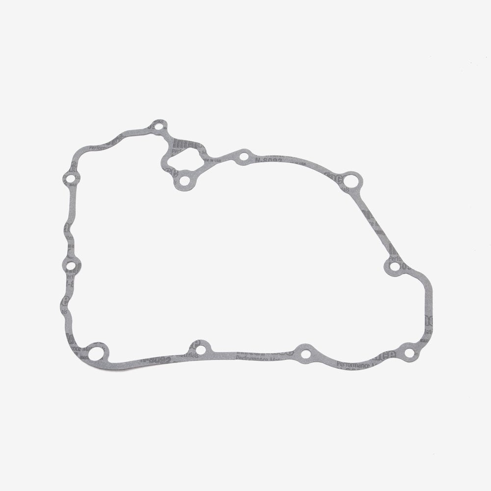 Crankcase Cover Gasket