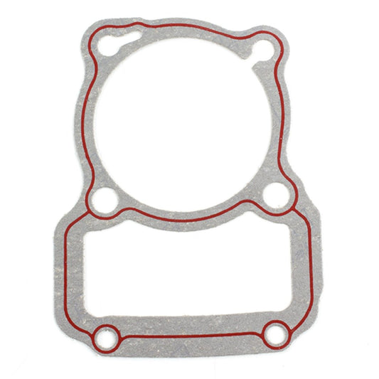 Base Gasket