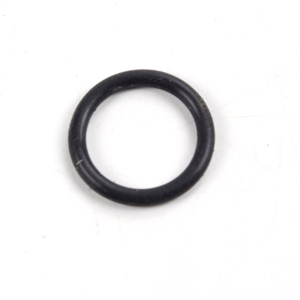 Dowl O-Ring