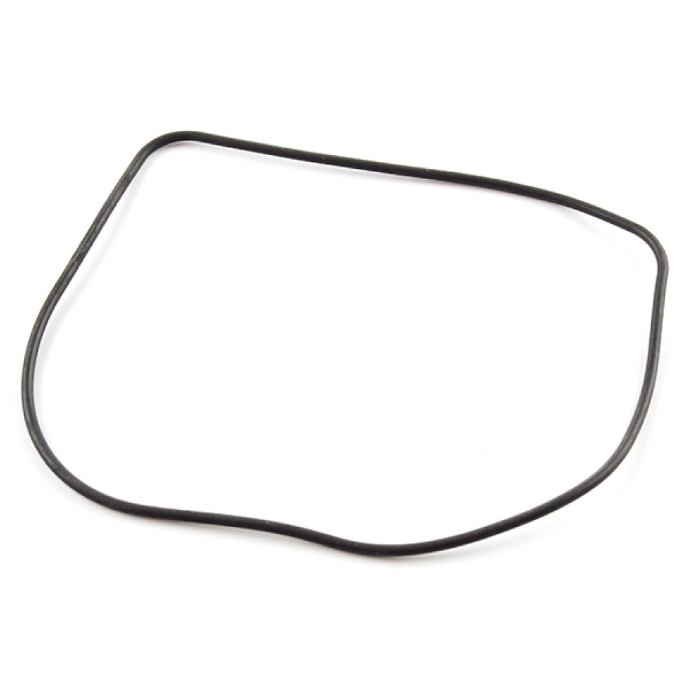 Rocker Cover Gasket