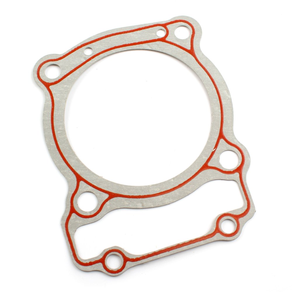 Base Gasket