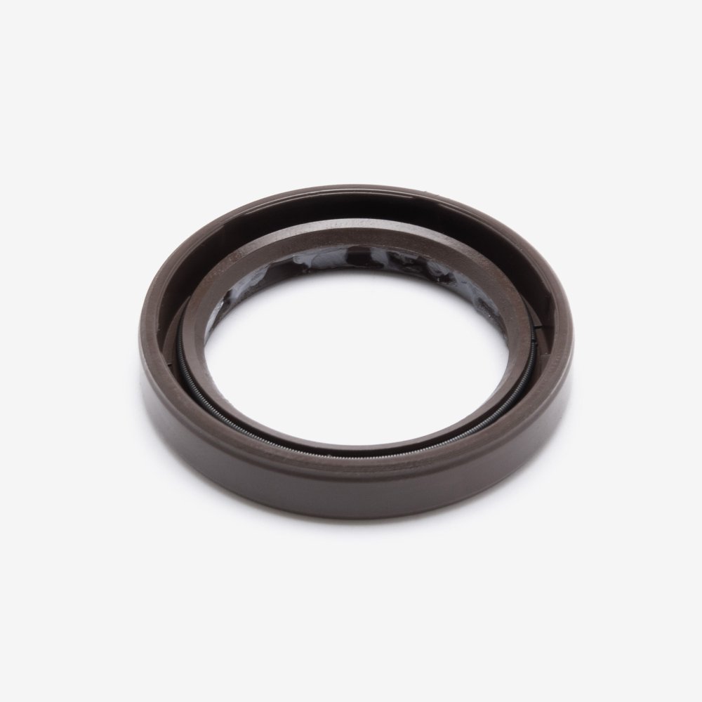 Oil Seal 41 x 30 x 7mm 2