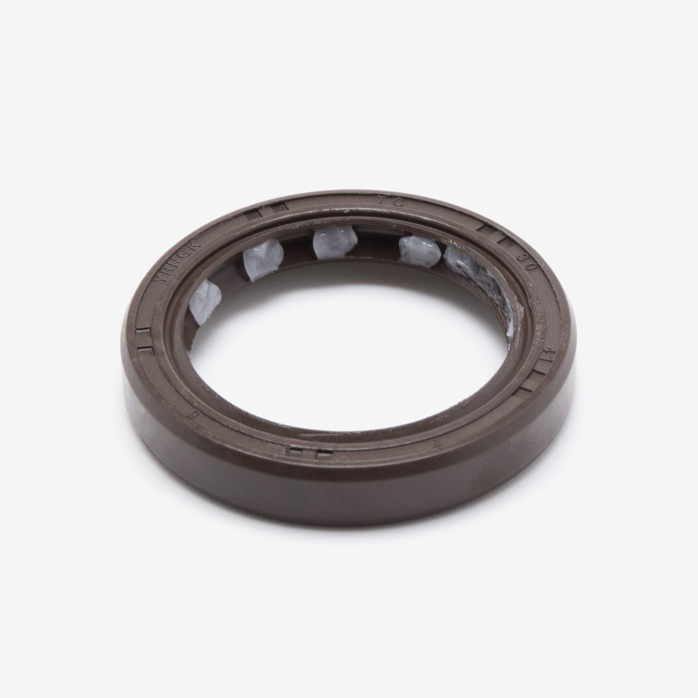 Oil Seal 41 x 30 x 7mm