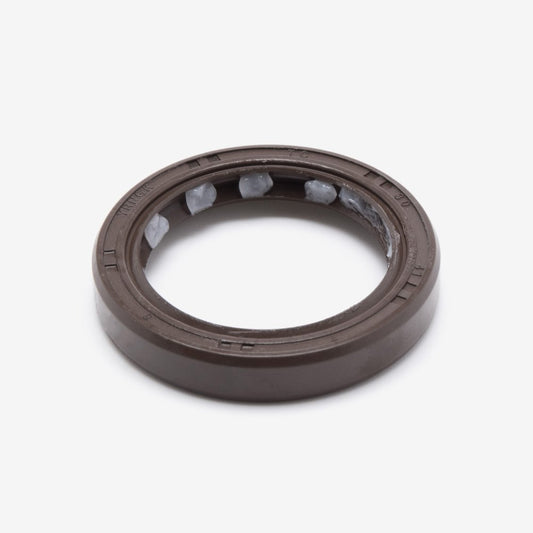 Oil Seal 41 x 30 x 7mm