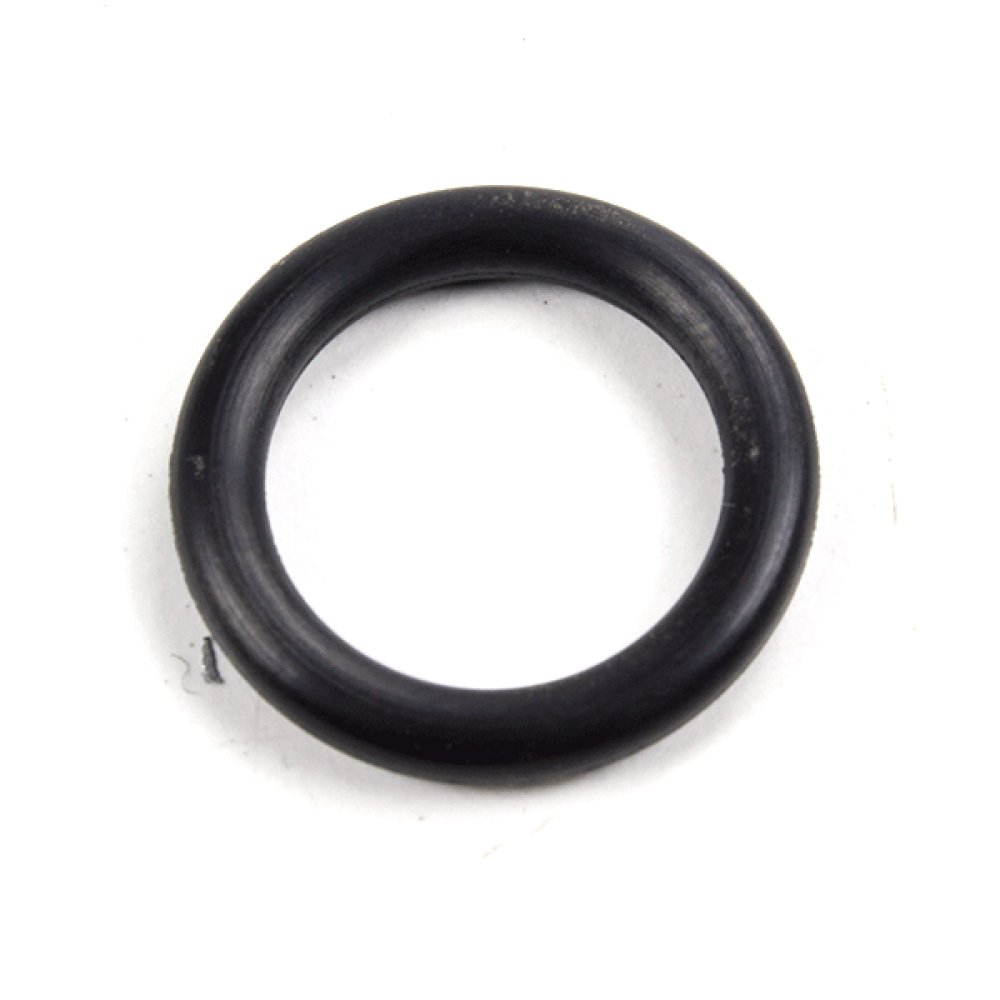 Timing Check Plug O-Ring