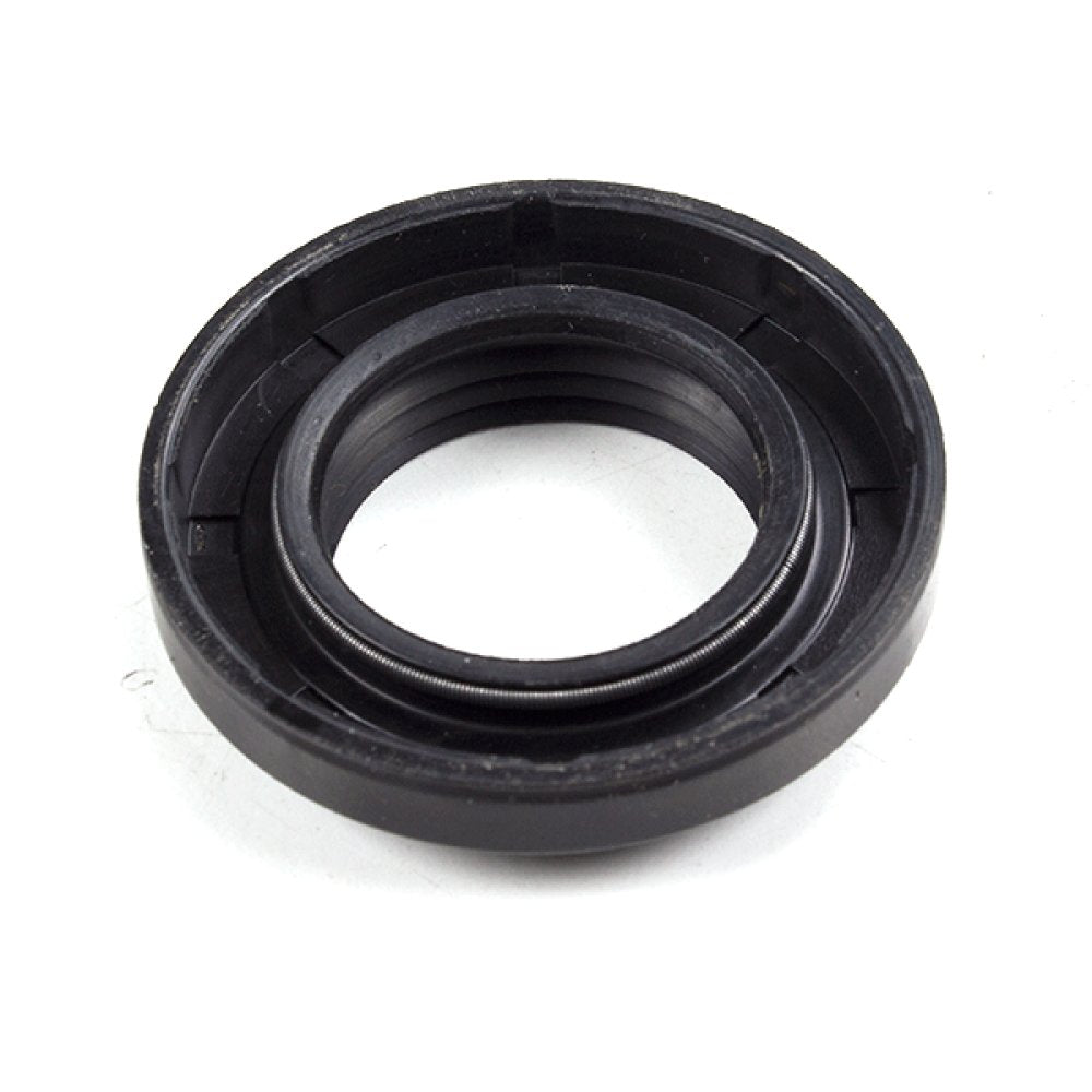 Oil Seal