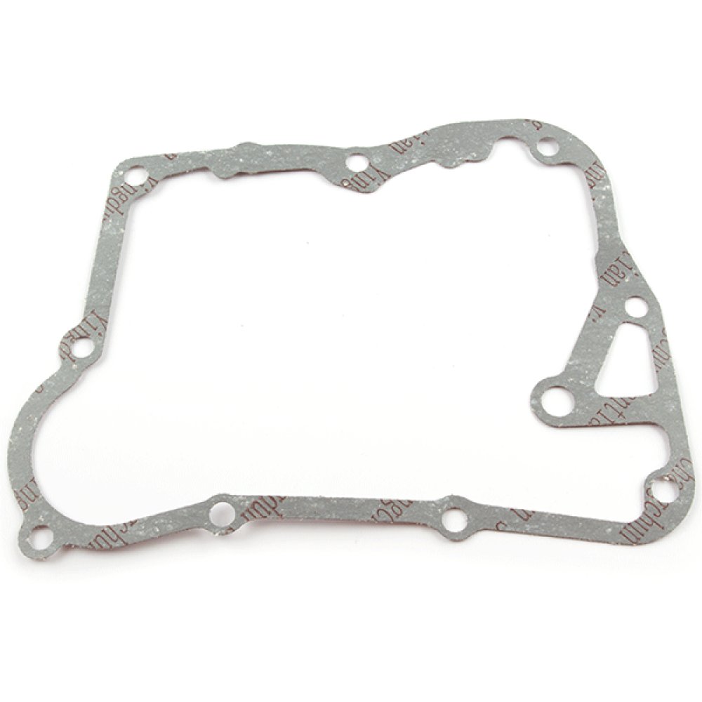 Crankcase  Cover Gasket 2