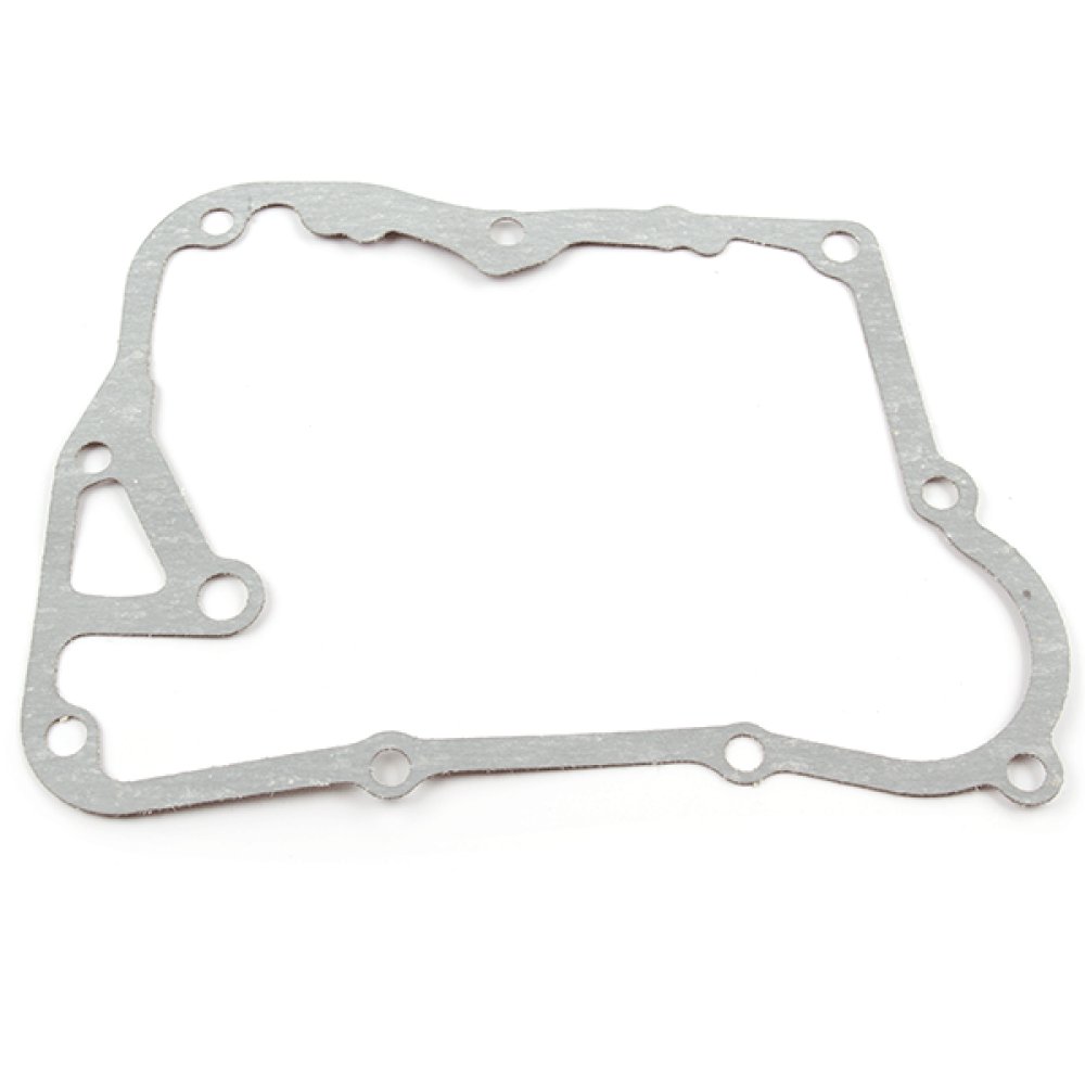 Crankcase  Cover Gasket