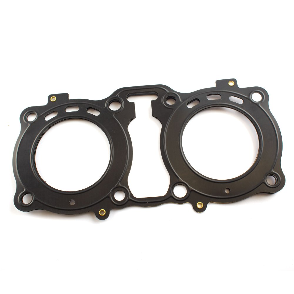 Head Gasket