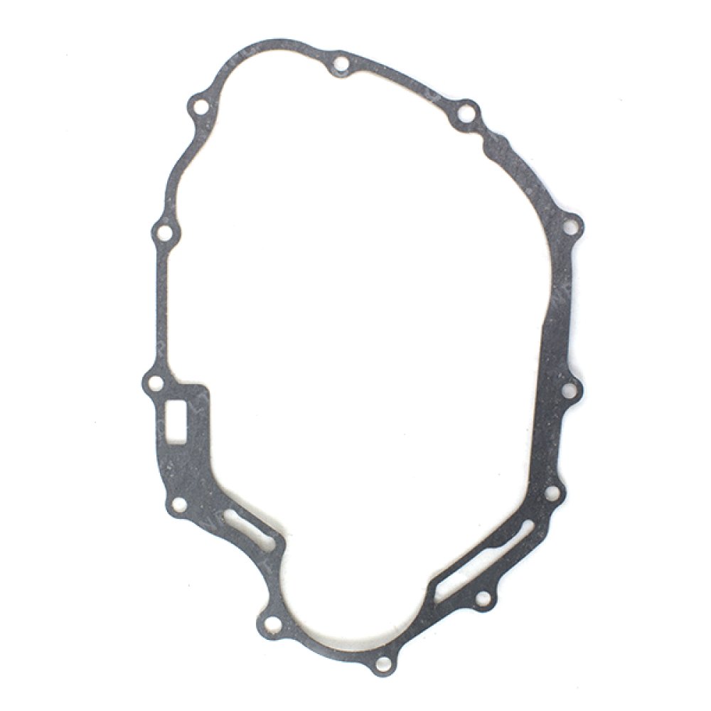 Crankcase (Clutch) Cover Gasket