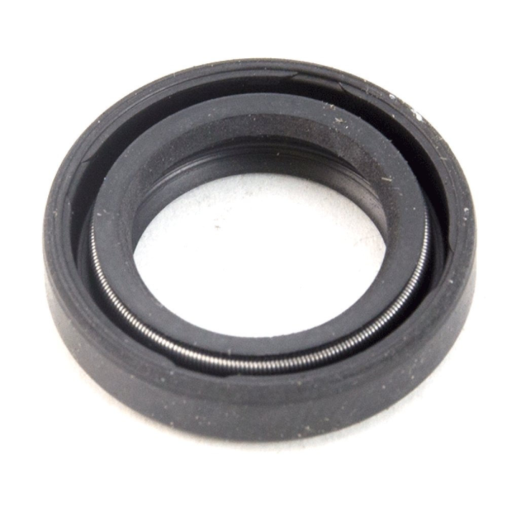 Oil Seal