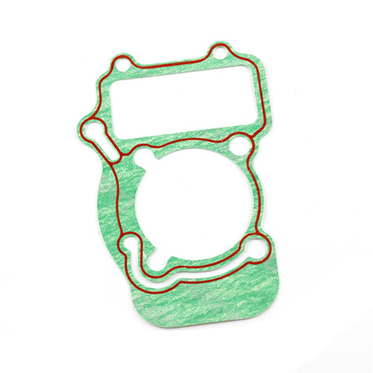 Base Gasket B