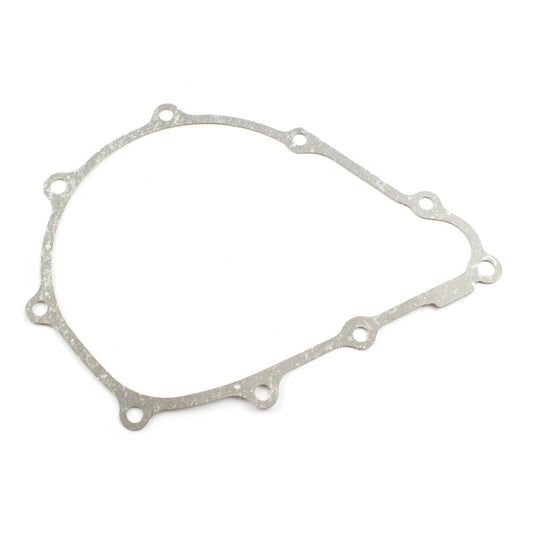 Crankcase Cover Gasket