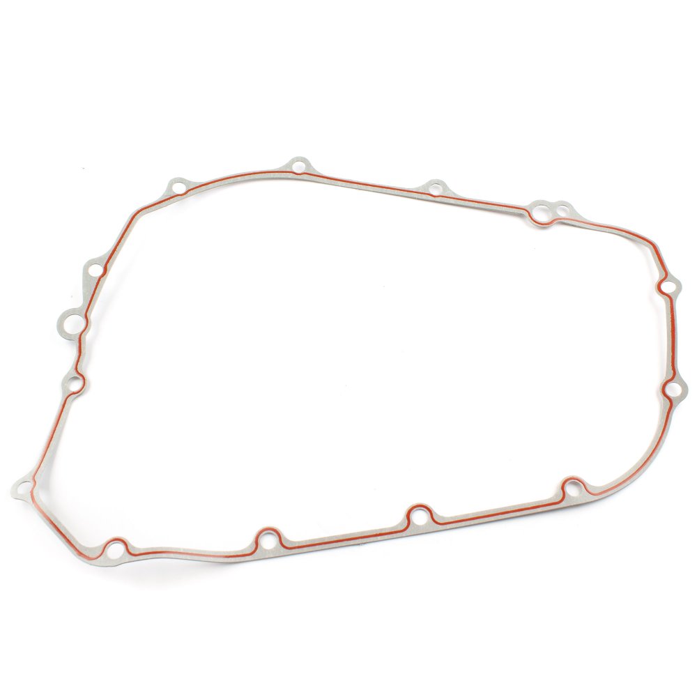 Crankcase Cover Gasket
