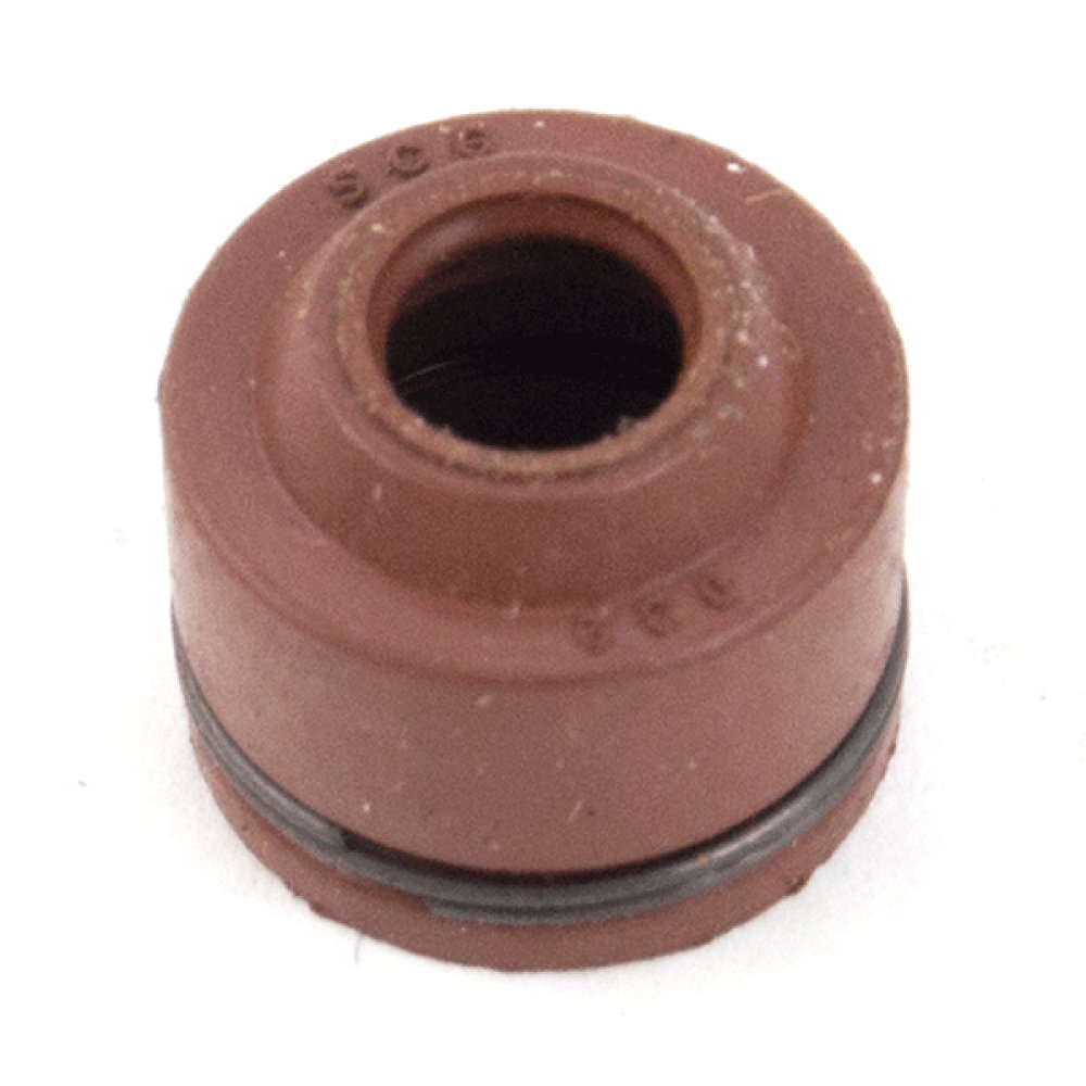 Valve Stem Oil Seal