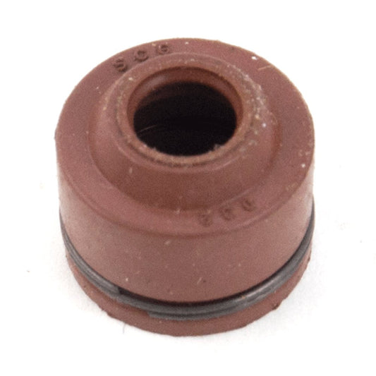 Valve Stem Oil Seal