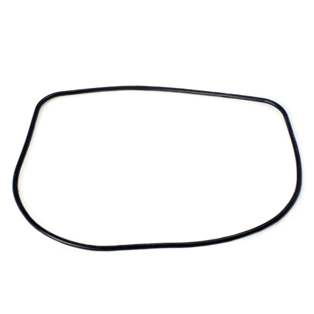 Rocker Cover Gasket