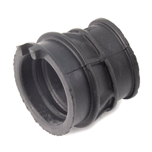 Inlet Manifold Rubber