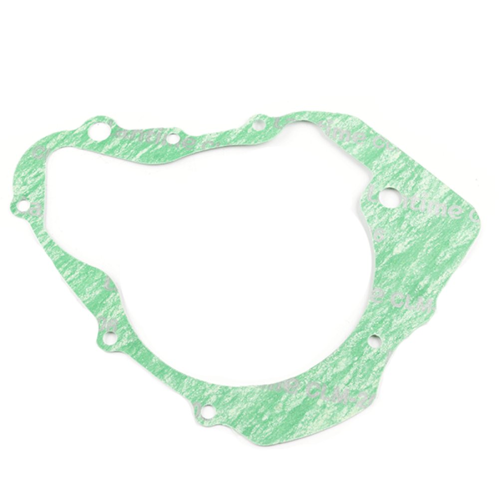 Crankcase Cover Gasket
