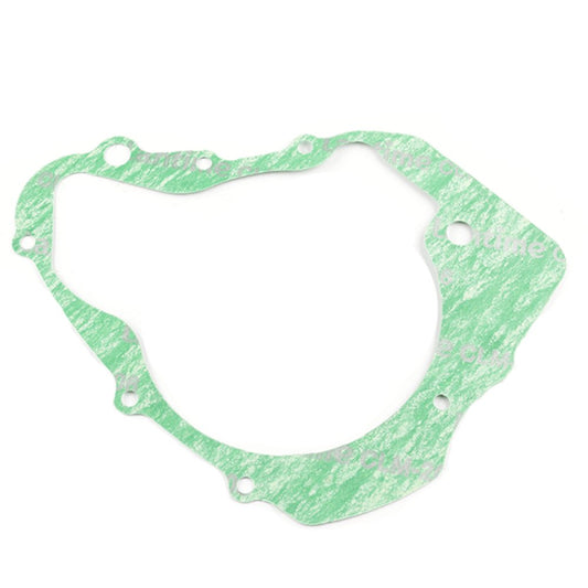 Crankcase Cover Gasket