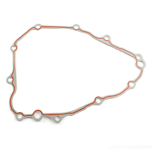 Crankcase Cover Gasket