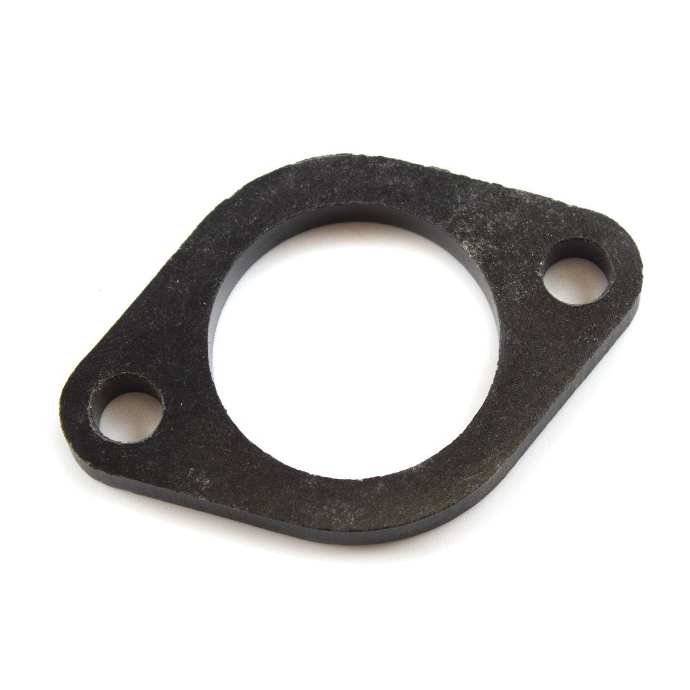 Inlet Manifold Spacer