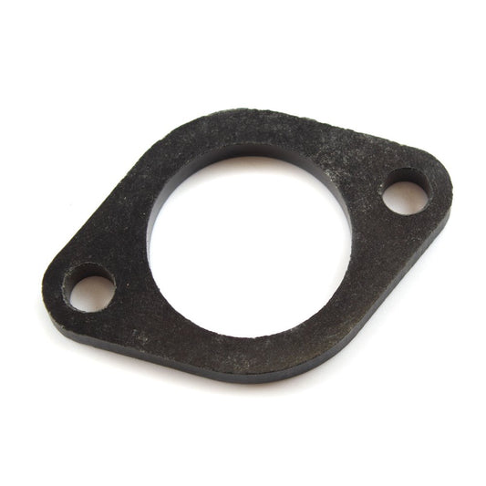 Inlet Manifold Spacer