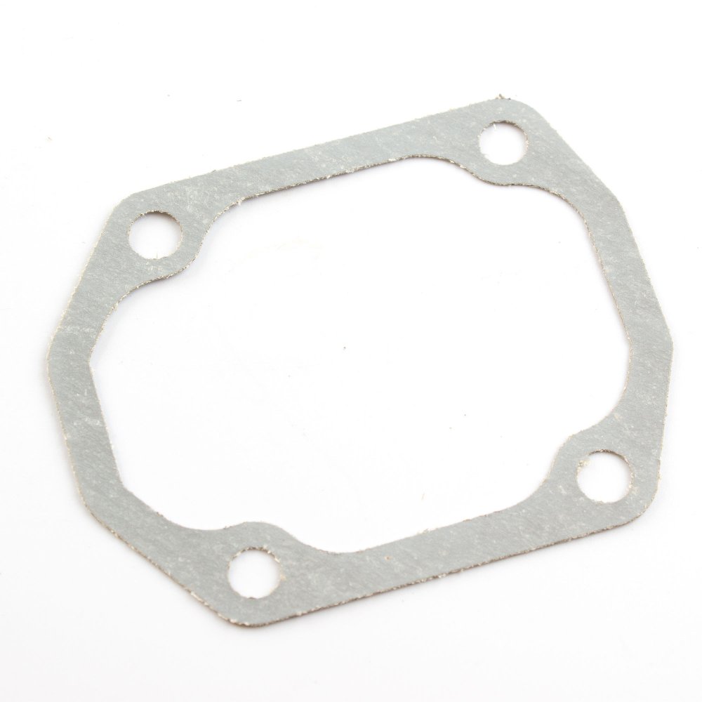 Cylinder Head Gasket